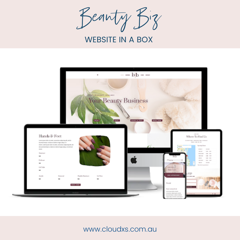 CloudXS Templates (45)